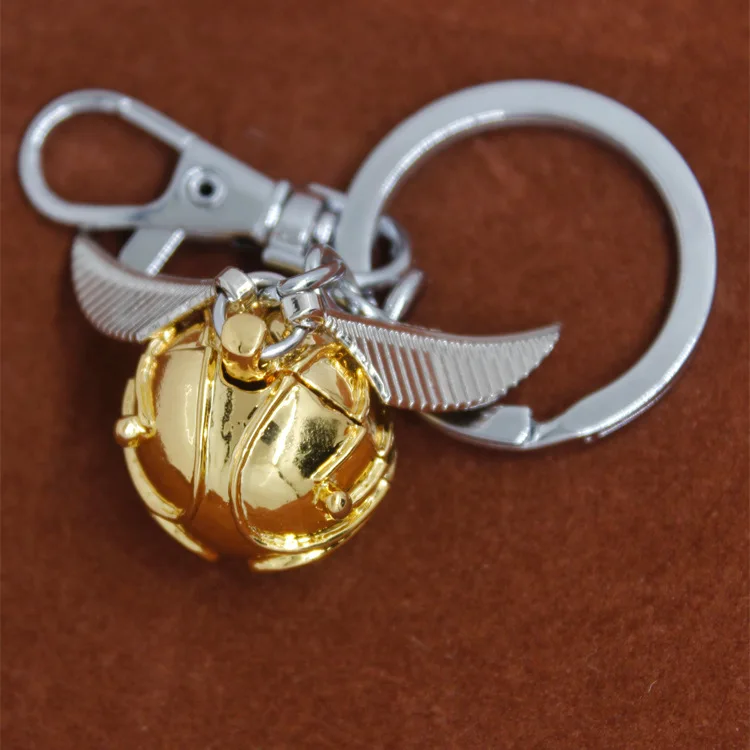 Подвеска Брелок волшебник для косплея|cos| |