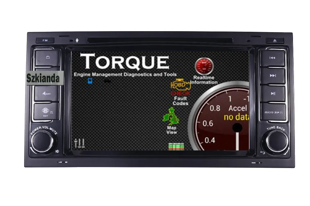 " HD ips Android 9,0 автомобильный gps-навигатор для Volkswagen Touareg T5 Transporter Multivan wifi 3g bluetooth Радио стерео Мультимедиа