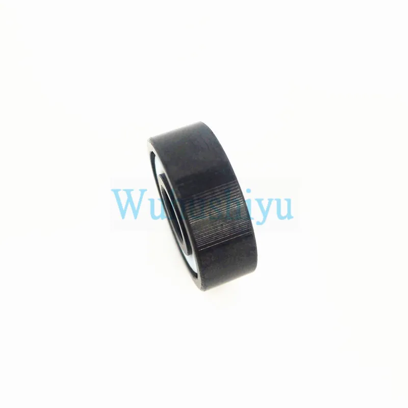 Керамические подшипники SI3N4 20*47*14 мм бесплатная доставка 6204|bearing bearing|bearing si3n4bearing