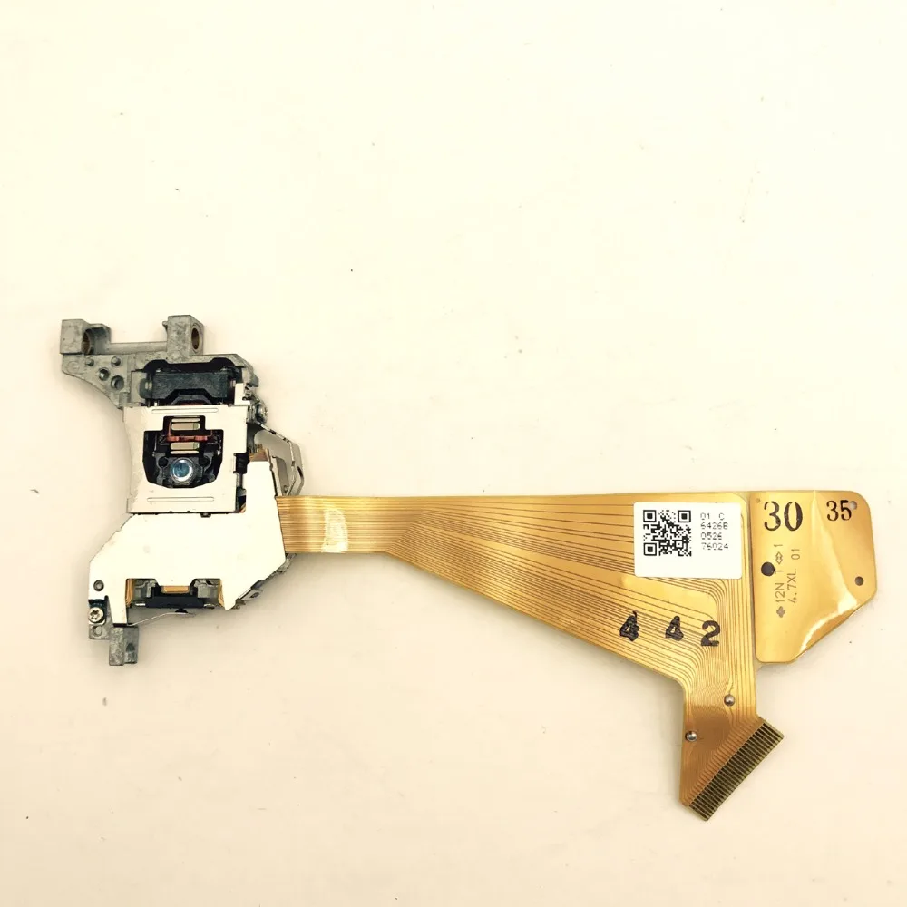 Совершенно новый и оригинальный RAE3050 RAE3051 RAE3052 DVD лазерный объектив для