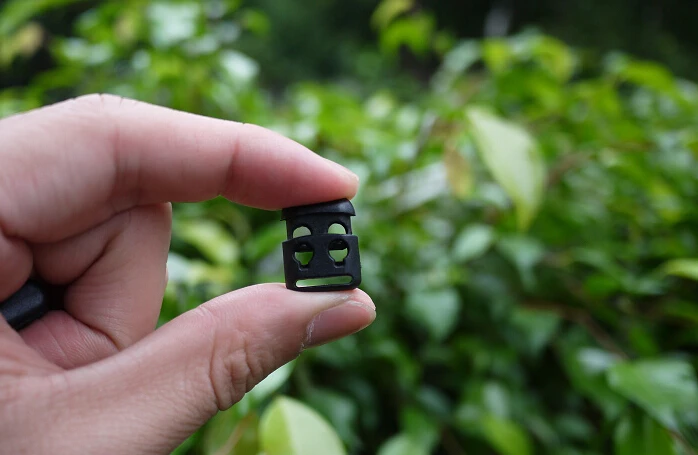 Для повседневного использования 5 шт./лот открытый кемпинг на открытом воздухе