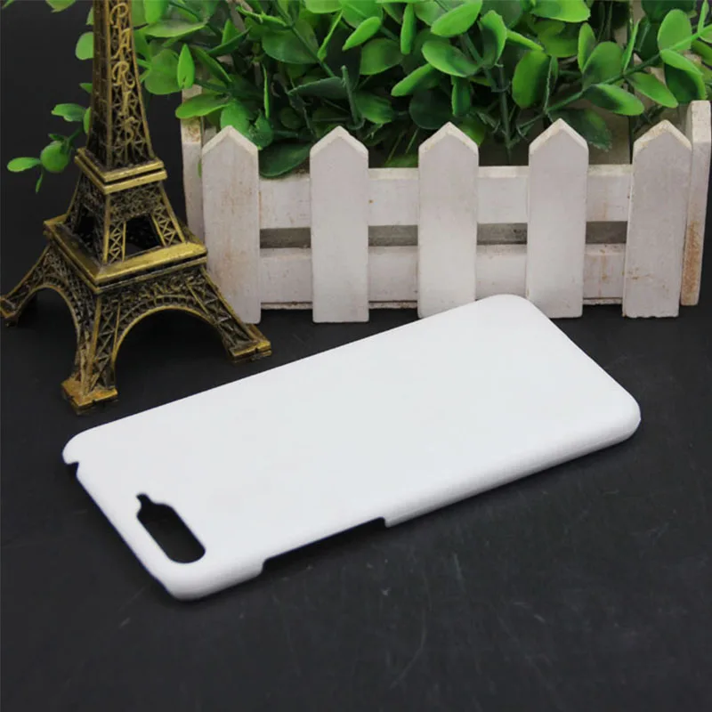 Чехол для Huawei Y6 2018 3D чехол с сублимационной печатью Пластиковый DIY 3d 2018|Бамперы| |
