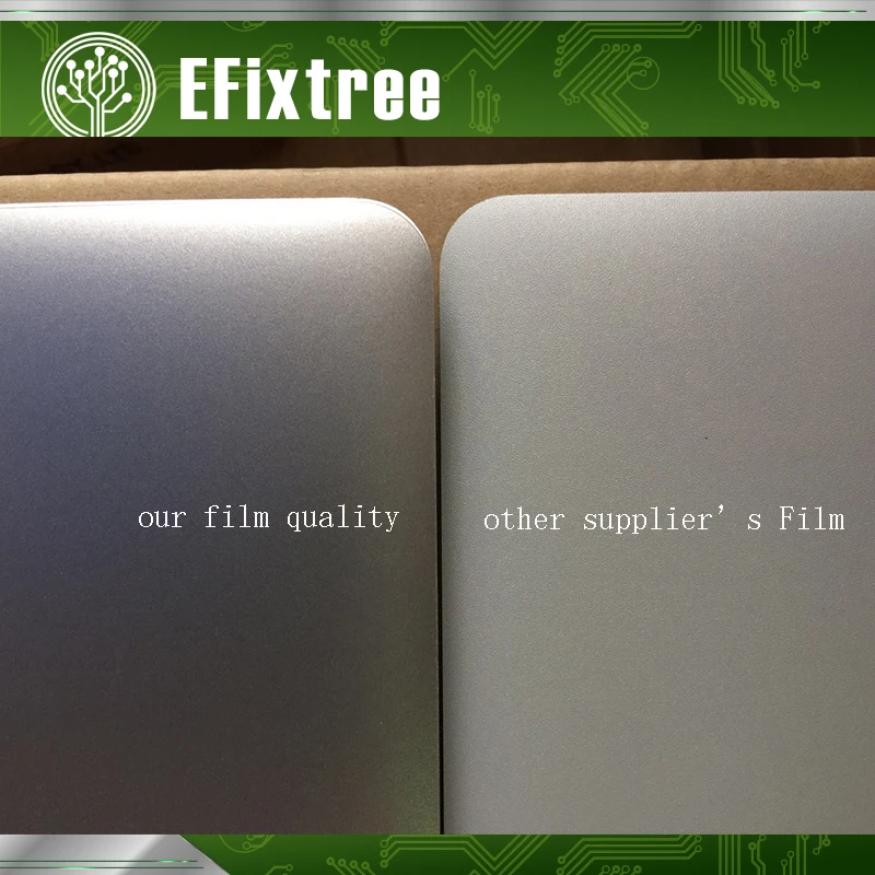 Раннее 2015 Протестировано MF839 M841 A1502 ЖК экран в сборе для Macbook Pro Retina 13 ''LED 661 02360 EMC
