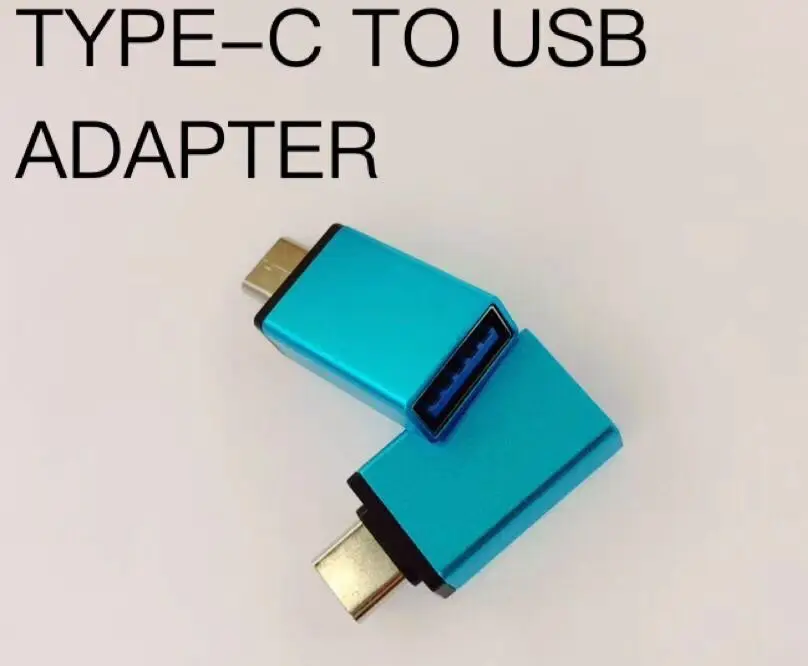 Новейший оригинальный ключ MRT + для кабеля EDL и Micro USB адаптера Type-C | Мобильные