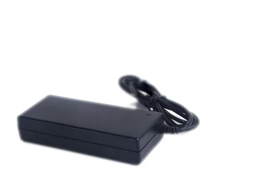 

AC Power Adapter Charger for JBL TA6618350T TA180350-C5 Speaker 18V 3.5A
