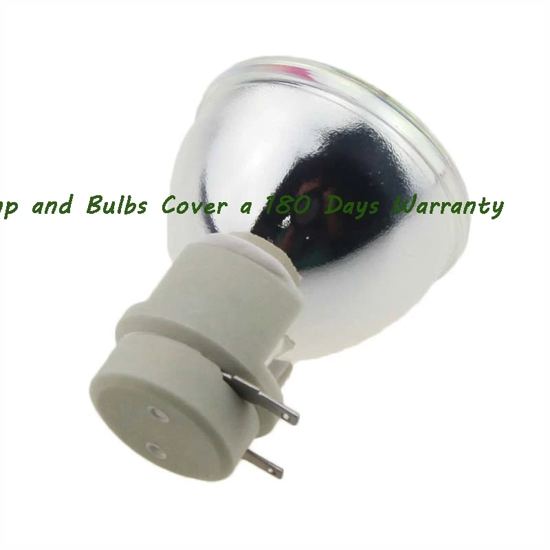 BL-FP230D Hot Sale Flower Lamps Brand New Projector Bare Lamp ForOPTOMA EX612  EX610ST DH1010EH1020EW615 EX615 HD180 HD20 HD20-
