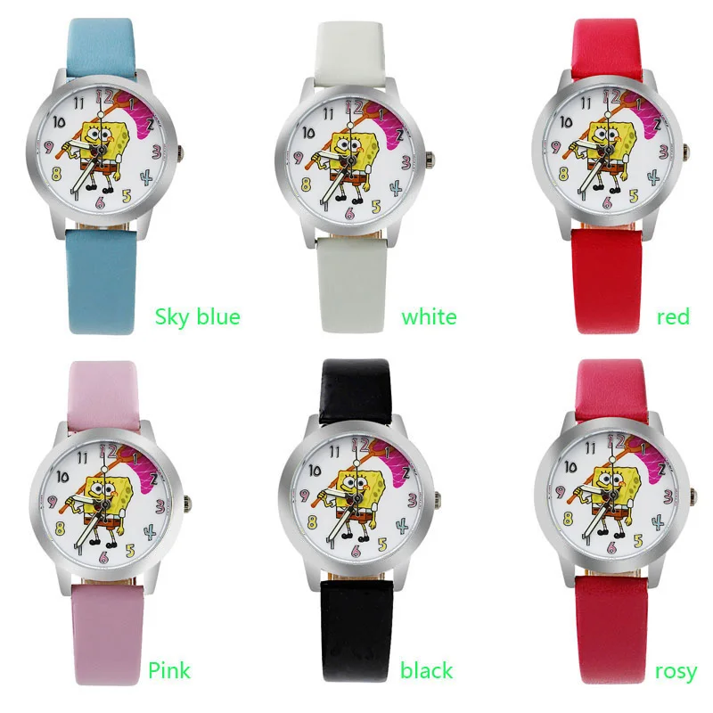 Ребенку смотреть с хлопка обнимая Стрекоза девочка мальчик Водонепроницаемый