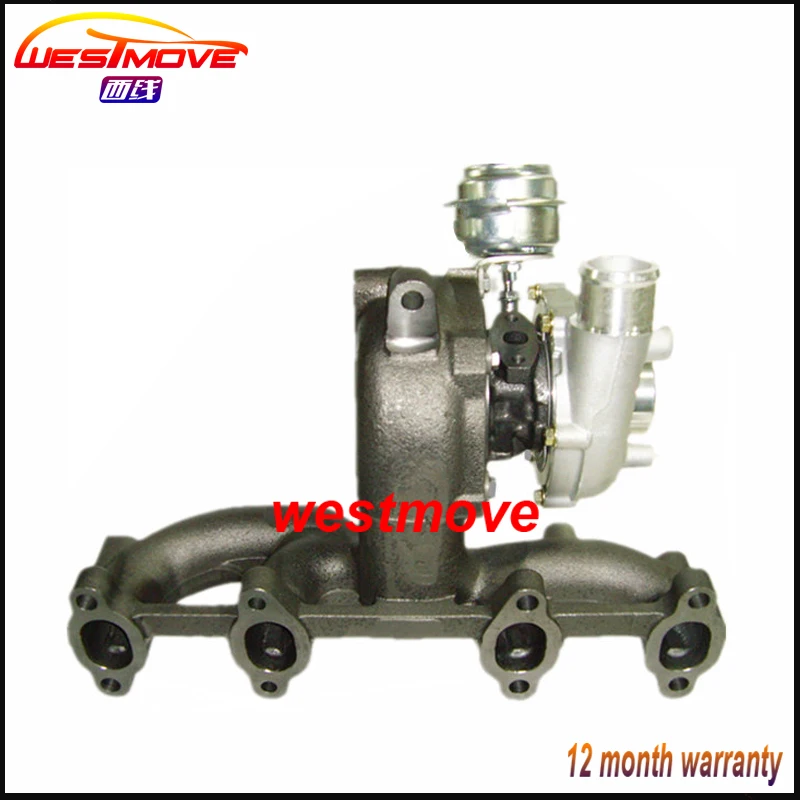 BV39 KP39 Turbo 54399880018 54399880007 54399700018 54399700007 для Audi A3 VW Sharan Golf Bora New Beatle AXR BSW BEW