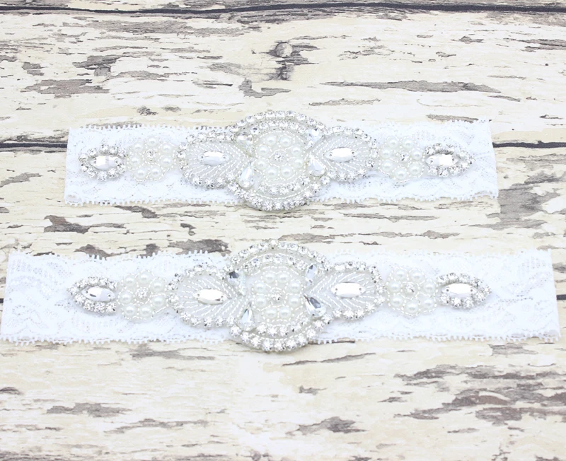 2017 винтажная повязка на голову мама и я вдохновила от кутюр потрясающая Женская