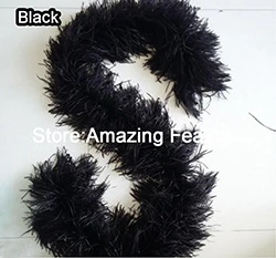 Бесплатная доставка 10 ярдов/партия великолепные полные и пушистые белые