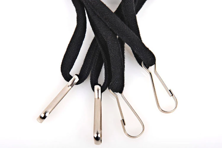 Милый флисовый тканевый дышащий двусторонний гамак для кошек Холщовый спальный