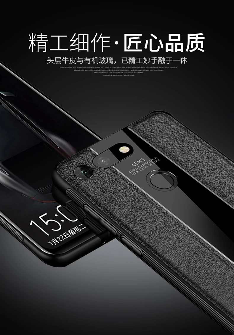 Силиконовый гель мягкий бампер для huawei Honor V20 из натуральной кожи чехол для телефона для huawei Коврики 20/20X/20 Pro Skin mate 10 Pro