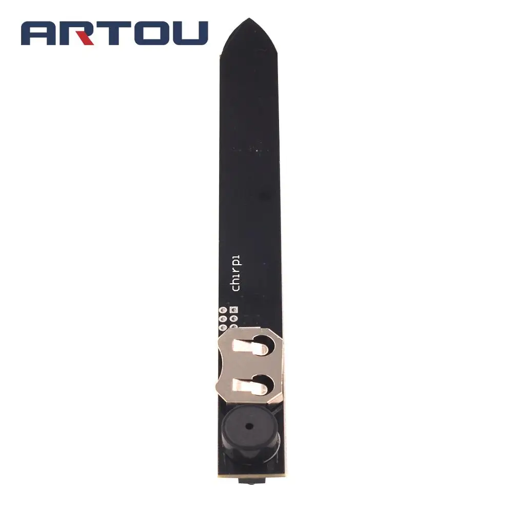 Заводская сигнализация орошения модуль датчика влажности и почвы | Электронные