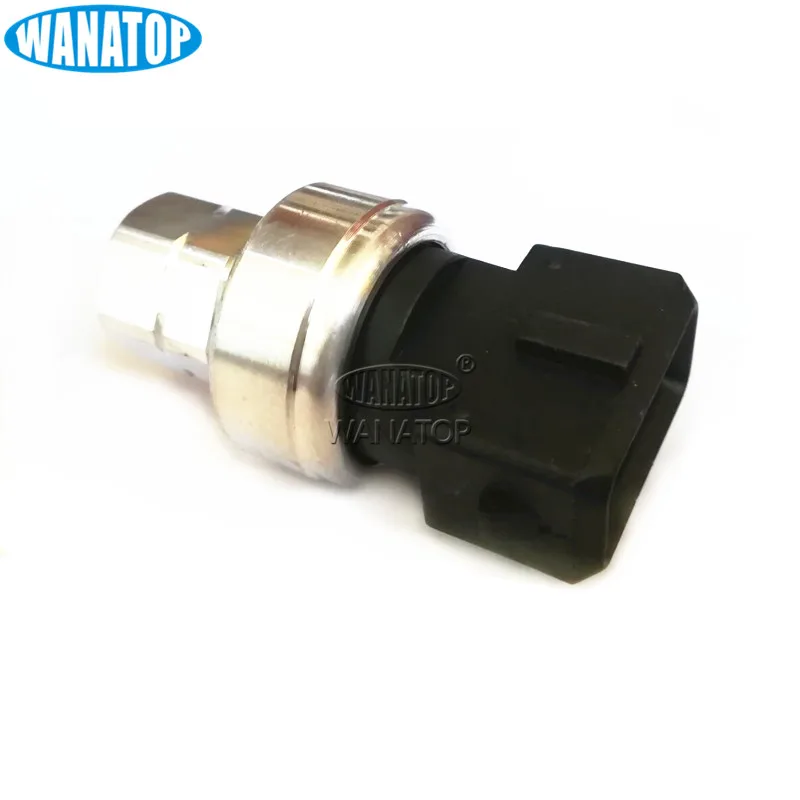 A/C Датчик давления 30767231 30661949 датчик кондиционера для Volvo C70 S70 V70 | Автомобили и