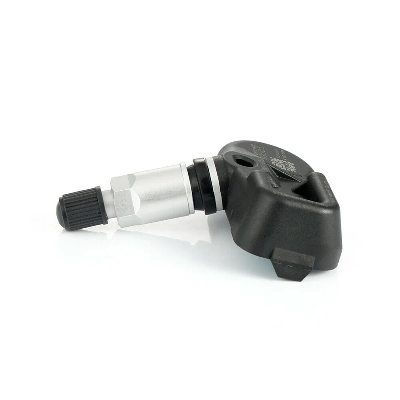 4 шт. Tpms датчик давления в шинах для Scion To-y-ota Lex-us Pmv-107J 42607-33021 | Автомобили и