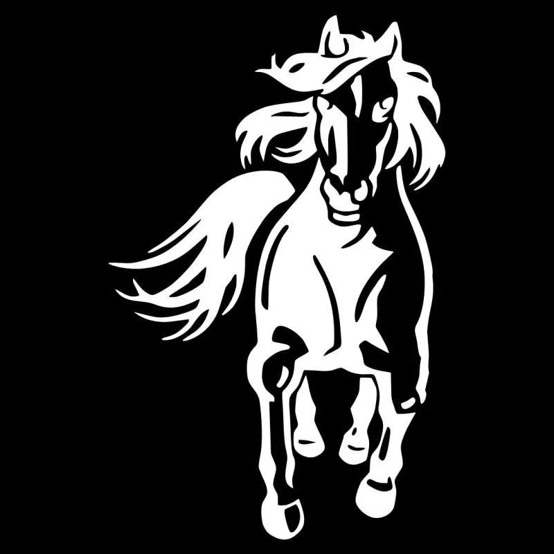 Смешные декоративные автомобильные Виниловые стикеры и наклейки 10 6*16 5 см в виде