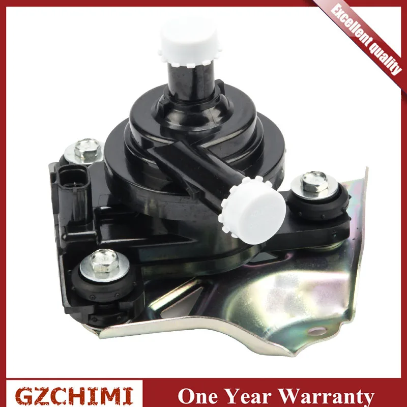 G9020 47031 04000 32528 G902047031 0400032528 Электрический Инвертор водяной насос для Toyota PRIUS 1.5L 2004