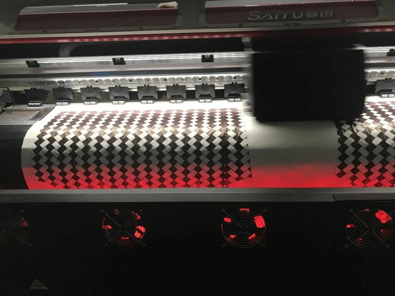 Лето Мужская Новая повседневная футболка с 3D-принтом череп футболка шляпа череп футболка Уличная мода тренд Молодежная хип-хоп Футболка
