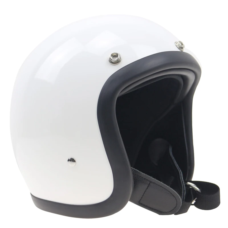 Мотоциклетный шлем 4 цвета 500 TX классический дизайн M L XL XXL|motorbike helmet|design helmethelmet design