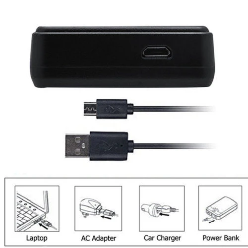 ЖК-дисплей Дисплей ПК Мощность Bank автомобильное USB Dual Камера Батарея док-станция для Зарядное устройство для Canon NB-6L NB-12L LP-E6 E6N LP-E8 LP-E10 LP-E12 LP-E17