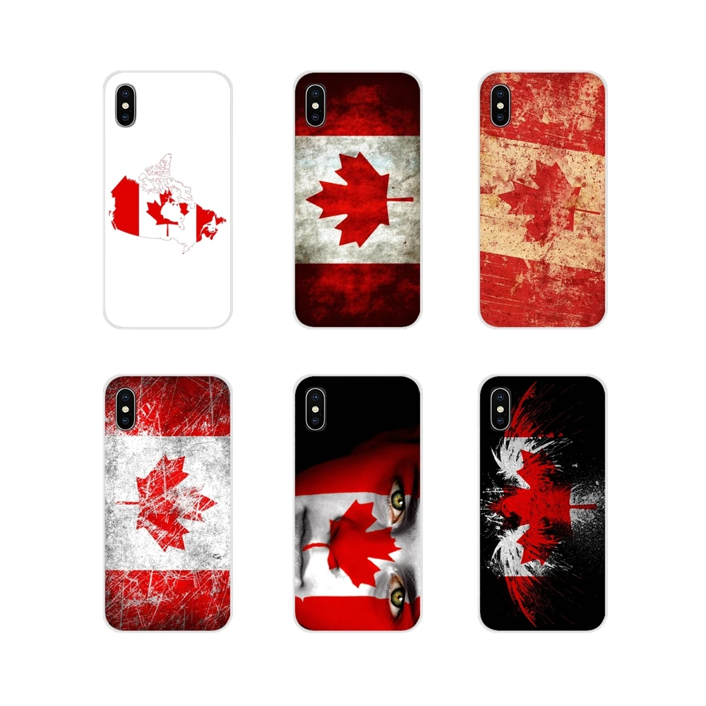 Аксессуары для телефонов Huawei G7 G8 P7 P8 P9 P10 P20 P30 Lite Mini Pro P Smart Plus 2017 2018 2019 чехлы с