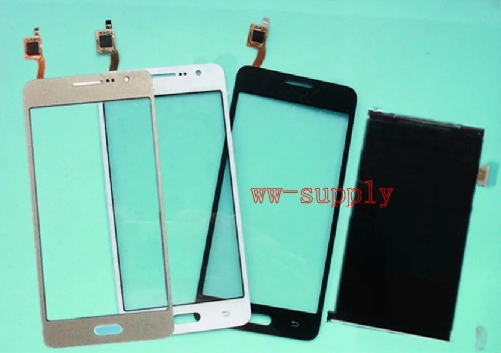 Чехол для мобильного телефона Samsung Galaxy Grand Prime SM G531H G531H/DS сенсорный экран