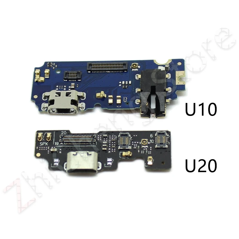 USB зарядный разъем порт зарядное устройство док гибкий кабель для Meizu M1 M2 M3 M3S M5 M5s M6