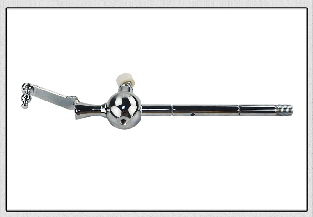 Короткий переключатель для VW MK4 Golf Bora GTi Beetle Skoda Audi A3 Seat Ibiza Cupra алюминиевый короткий переключатель HT5340