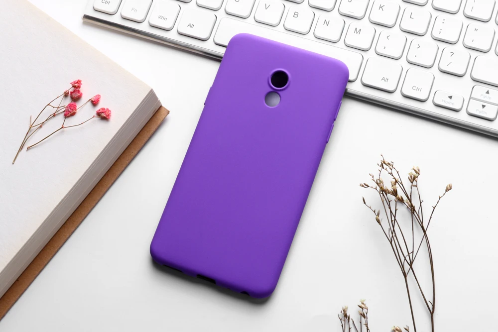 Силиконовый чехол для Meizu 15 Lite чехол M6 Примечание 16th Pro 7 Plus 16 16X M15 E3 M3 M5 мини M6T Meilan S6 5 6 металла Mx5 Mx6 Note 8 M3E