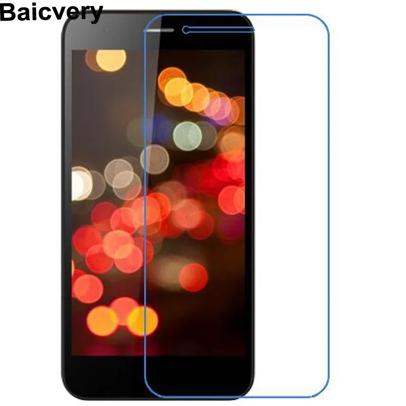 HD Ясно Nano Премиум закаленное взрывозащищенные мягкие Плёнки для Micromax Canvas Juice 4 q465