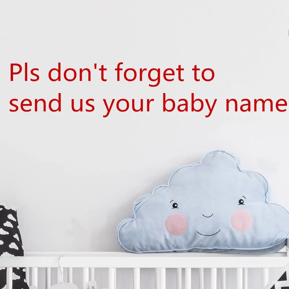 Танцующая балерина наклейка балетная танцевальная виниловая