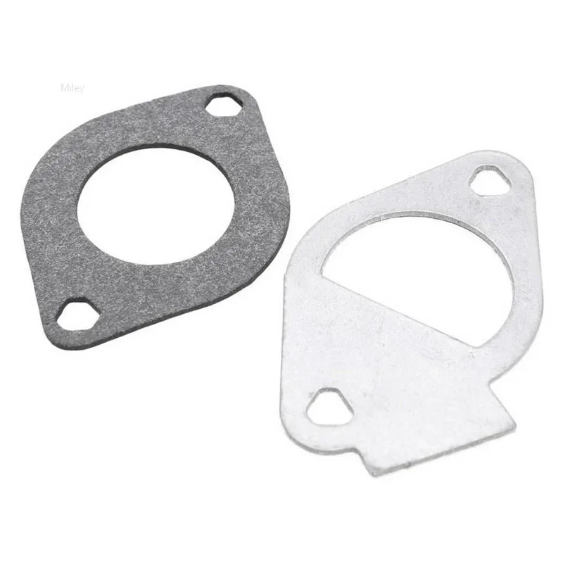Набор для Ремонта Карбюратора Manyi ДЛЯ Briggs Stratton 696136 796081 690727 698777 699813 набор несколько