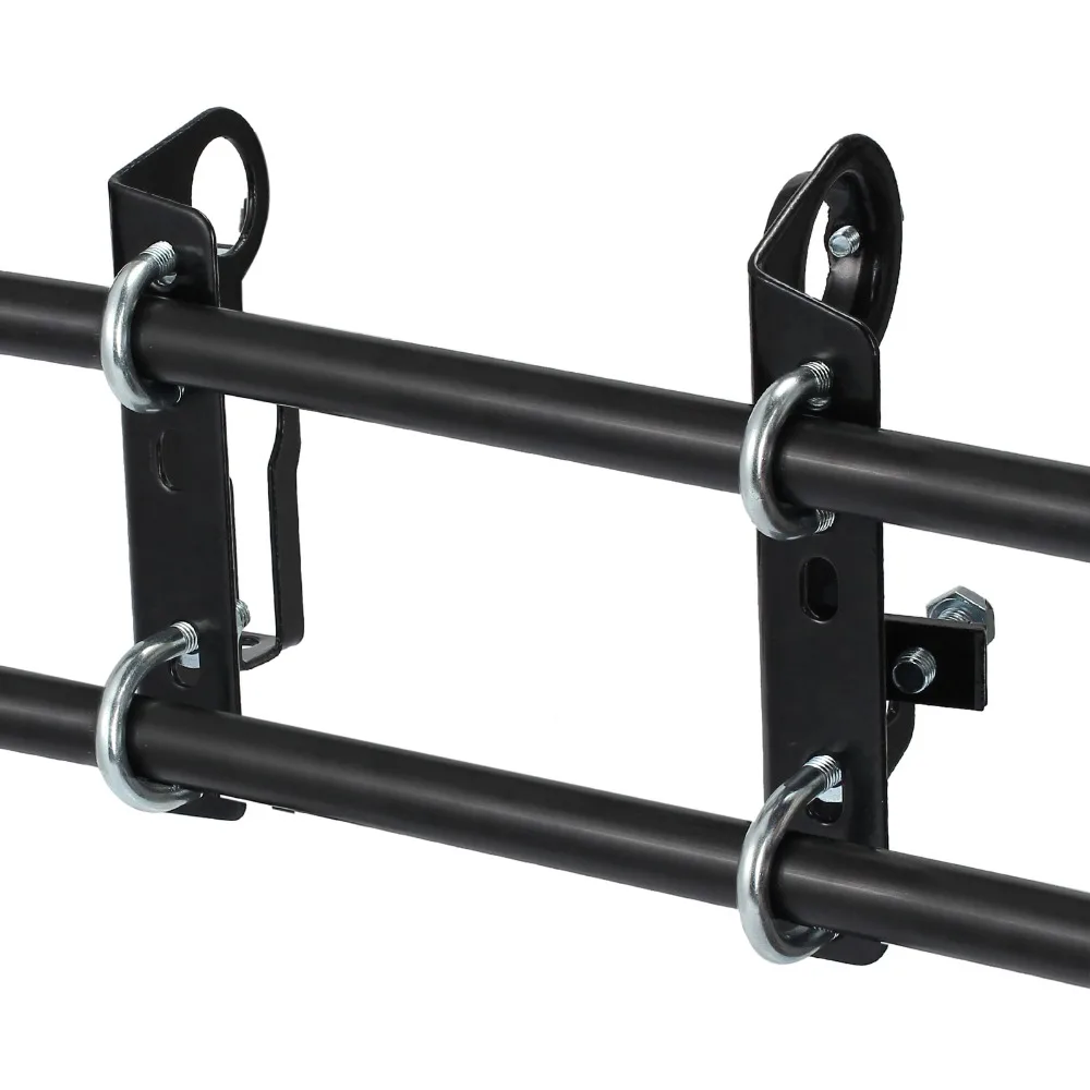 AUTOUTLET Hi Lift высокий реечный домкрат и держатель лопаток 4X4 внедорожный 4WD багажник