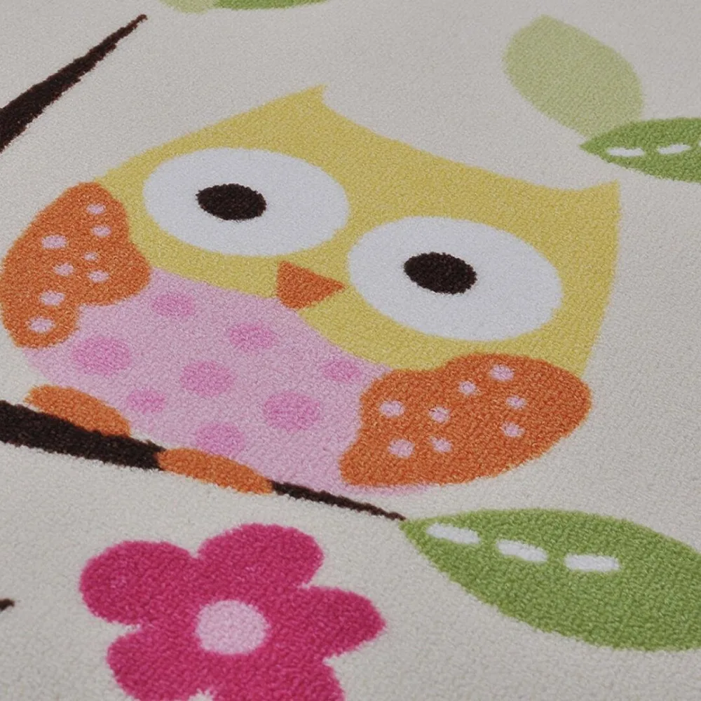 Мягкий детский ковер детские коврики и ковры для гостиной прикроватные детской