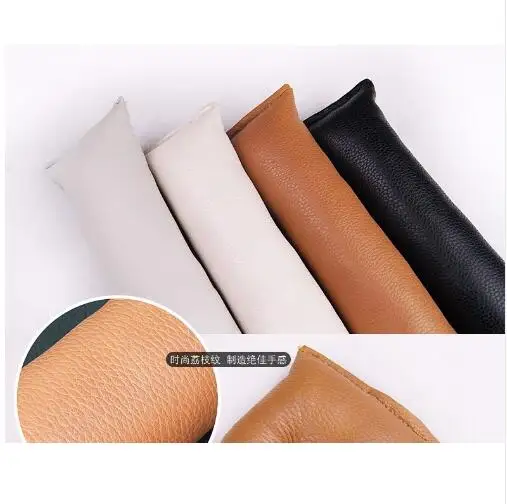 Автомобильная наклейка прокладка для диафрагмы сиденья герметичная пробка Nissan