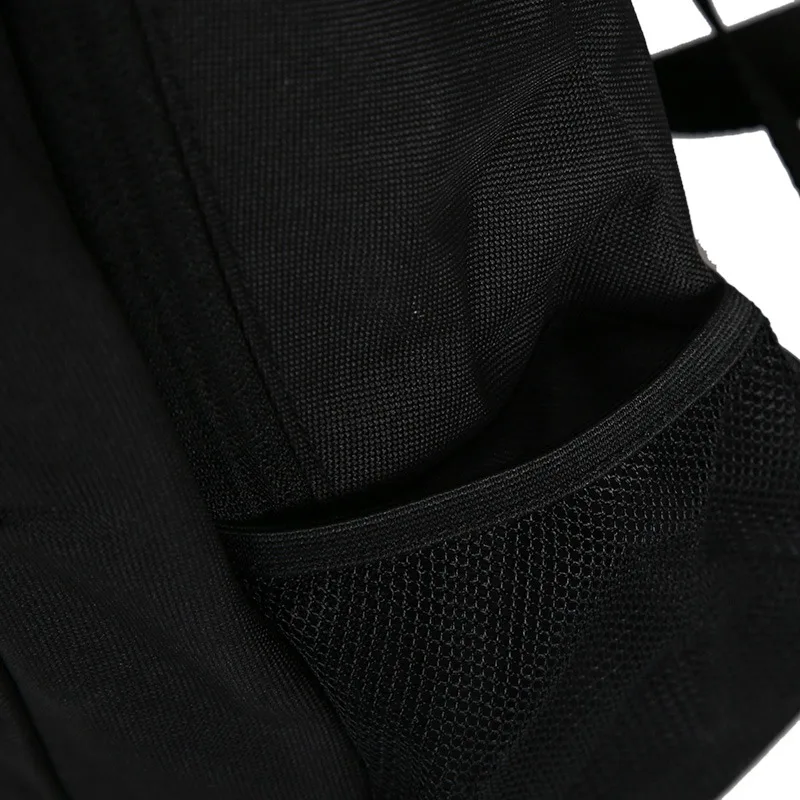 Новое поступление оригинальных рюкзаков унисекс для занятий спортом от Adidas NEO Label