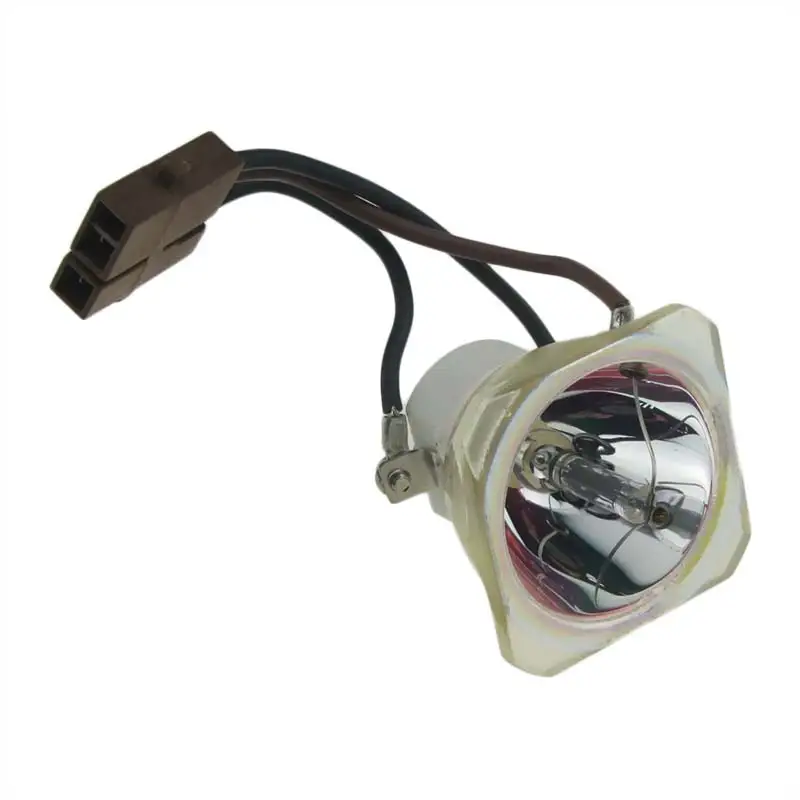 

Бесплатная доставка, абсолютно новая Лампа для проектора, сменная лампа для Mitsubishi SD420/XD420/SD420U/XD420U