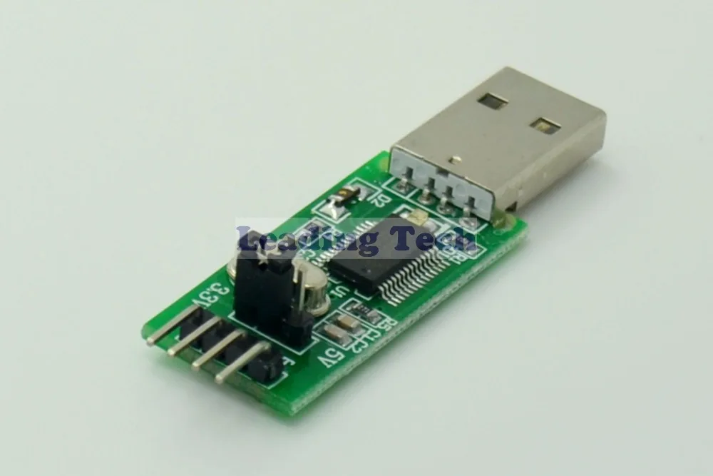 PL2303HX USB к RS232 TTL Авто конвертер Модуль|usb to|usb to rs232usb rs232 ttl |
