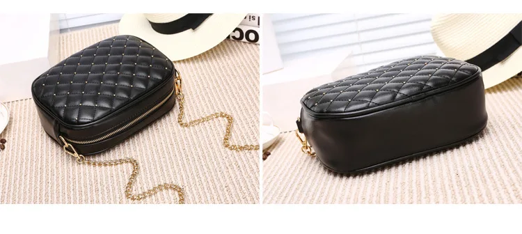 Модные Большой Сумочка-клатч через плечо для женщин Crossbody курьерские сумки дамы сумки кабельки Bolsa Feminina Sac основной Femme De Marque