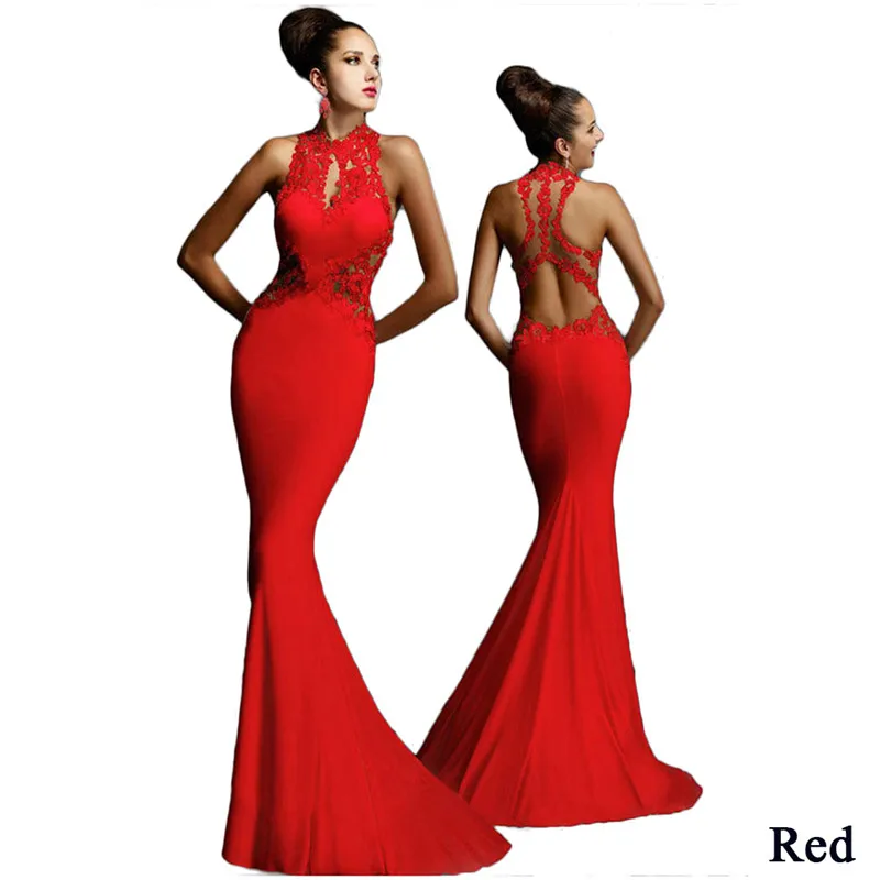 Женский укороченный топ без рукавов с V образным вырезом короткий открытой