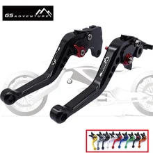 Для BMW F800GT F800R F800GS F800ST F800S F700GS F650GS F 700 650 800 GS аксессуары для