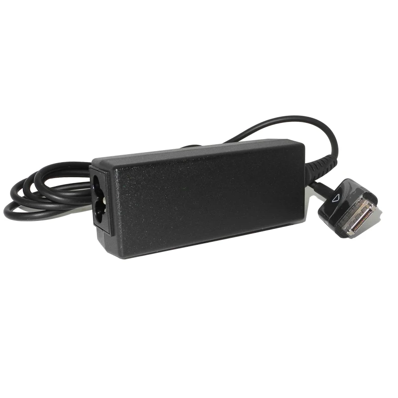 

19V 1.58A 30W Laptop Ac Power Adapter for Dell Latitude ST10 Tablet ST-LST01 Streak 10 Pro T03G T03G001 XPS10 Tablet charger