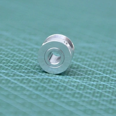 CUSTOMIZED Timing Pulley and Timing Belt