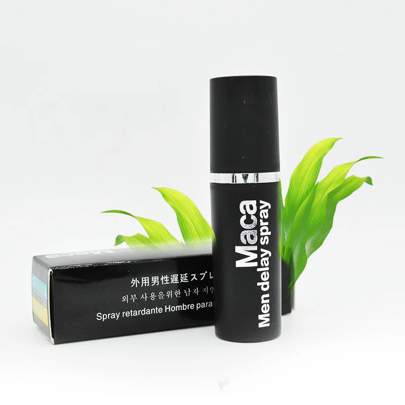 Лучшее масло для роста мужского пениса увеличивающее пенис мужское продление