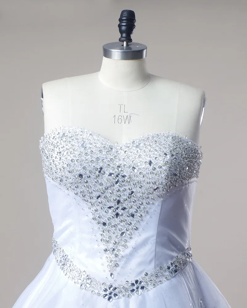 Vestido de Casamento Elgant 2017 Applique Sleeveless Wedding Dress Beading Sexy Boho noiva | Свадьбы и торжества