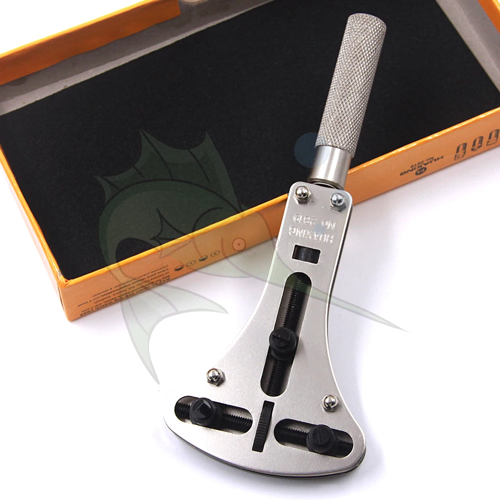 Умные часы большого размера регулируемые многофункциональные ручной