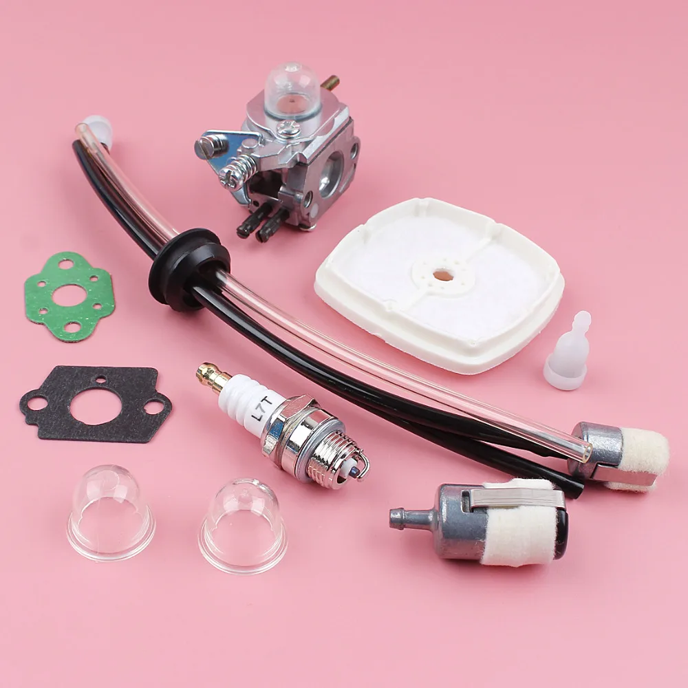 Деталь для триммера Echo SRM2100 GT2100 GT2000 PP1200 PAS2000 PAS2100|Триммеры| |