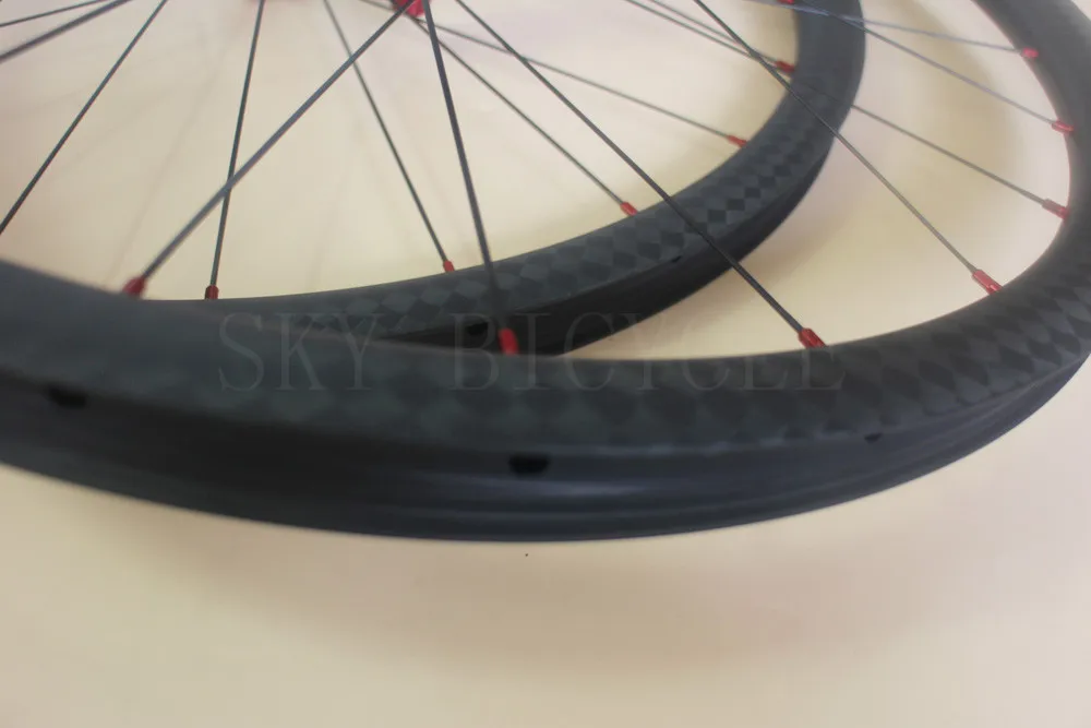 1415g 29&quot 30mm x 25mm height 24/24 hole Straight pull Tubeless bicycle carbon wheelset XC mountain bike 6 bolt XX1 XD disc hub|carbon