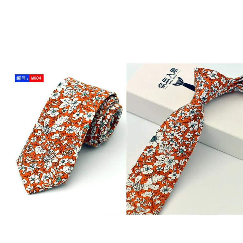 Новинка 2019 мужские синие тонкие 6 см Аксессуары для галстуков галстуки мужчин