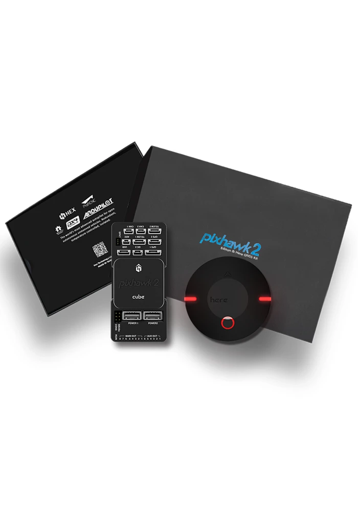Pixhawk 2 1 Стандартный автопилот Контроллер полета + здесь GPS GNSS Combo|flight controller|pixhawk flight